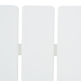 ENCINO ADIRONDACK CHAIR 68172.00WHI