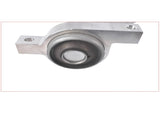 Front Left Control Arm Ball Joint Assembly Fits for Infiniti M35 M45 Sedan 2006-2010 RWD 54501EG00A 74069007