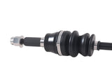 Front Left & Right Cv Axles Drive Shaft fit for Polaris Rzr Xp 1000 Eps 2014-2016 11774738