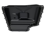 6R140 Transmission Pan fit for Ford F450 F550 Super Duty BC3Z7A194C 84405101
