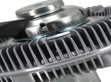 Electric Cooling Fan Clutch fit for Ford F-250 F-350 Super Duty 6.0L Diesel 03-10 58400357