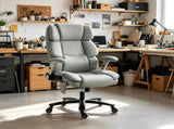 Office Chair/Massage Office Chair 32811862