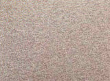 VHONG BEIGE BAR STOOLS B201P346384