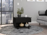 Portland Lift Top Coffee Table B128P148965