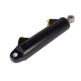 Trim Tilt Lift Cylinders Replacement for Volvo Penta 3860881 872612 872837 SP DP DPX 70386383