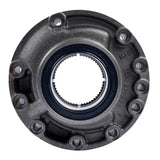 Gear Pump 87446110 for John Deere RE160302 624K YZ18984 RE160299 624KR 724K 300C 85468849
