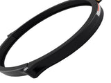 Clamp O-Ring fit for Hayward SwimClear Cartridge Filter C2020/C3020 DEX2420J 53985430