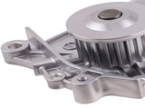 Timing Belt Water Pump Kit fit for Toyota Celica 2.0L 2.2L 1987-1999 16100-09040 89854618