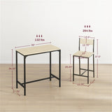 Modern Bar Table Counter 69067728