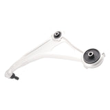Passenger Side Suspension Control Arm w/ Ball Joint fit for Nissan Altima 2013 2014 54542150