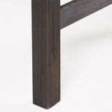 BETTINA DINING TABLE 56701.00