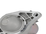Starter Motor fit for Honda Civic GX DX LX EX 2006-2011 1.8L L4 Engine 31200-RNA-A51 04571415
