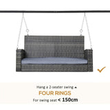 Hammock Chair StandSwing Stand 88934250