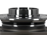 Rear Wheel Hub & Bearing Assembly fit for CHRYSLER 200 AWD MB25313 40158001 53810718