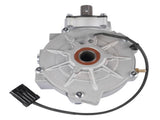 Front Differential Replacement for Polaris Ranger Sportsman 400 500 800 Scrambler 1332731 38455110