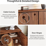 TV Stand/TV Cabinet 24083487