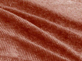 Ottoman Velvet-Red W3041P386592