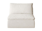 Y180A-1S-WHITE W2824P541936