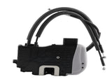 Front Door Lock Actuator fit for Hyundai IX35 2011-2017 4Pin 6Pin 81310-2S000 68719878