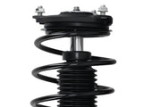 4x Front Rear Complete Shocks Struts Coil Spring fit for HYUNDAI SONATA 2016-2019 15369654