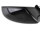 Passenger Right Side Mirror fit for Honda EX/LX/Sport 15-20 76208T5RA01 27952141