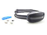 GPS Wireless Dog Fence Pet Containment System Waterproof Training Collars 61772158