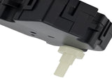 HVAC Heater Air Blend Door Motor fit for Jeep TJ 1998-2006 5013741AA,5170954AA 44337434