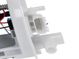 Fuel Pump Assembly fit for Chevrolet Cruze 1.8L 2011-2012 Sedan E4034M 13579097 09161438