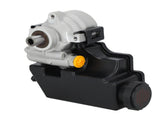 Power Steering Pump w/ Reservoir fit fit for Chevy S10 GMC Sonoma Isuzu Hombre 73564502