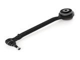 Control Arm w/Ball Joint Front Lower Left fit for Chrysler 300 2011-2020 K010536 02390205