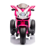 6V Kids Electric/ Cheap Kids toys/Kids electric car/electric ride on W1760110305