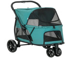 Dog Strollerpet Stroller 34500805