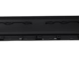 Door Trim Molding Lower Rear Left fit for Ford Explorer BB5Z7825557BA 2011-2015 89651078