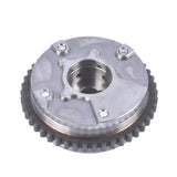 Engine Timing Gear VVT Intake Camshaft Sprocket Replacement for Honda Accord CR-V, Acura ILX TLX 68472512