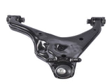 Front Right Lower Control Arm with Ball Joint for Ford F-150 2021-2024 ML3Z-3078-E ML3Z3078F 40367859