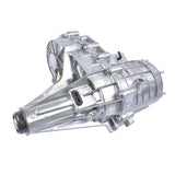 NP263HD Transfer Case Assembly Fits for Chevrolet Silverado 2500 HD GMC Sierra 2500 HD Classic 4WD 99297565