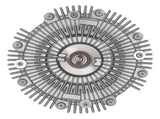 Cool Fan Clutch fit for Toyota 4Runner FJ Cruiser Tundra 2003-2011 1621031020 04694099