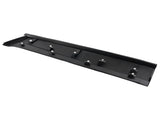 Door Molding Trim Right Lower Rear fit for Honda Pilot 16-22 75313-TG7-A02 98066217