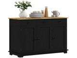 Kitchen Storage Cabinet 65672958