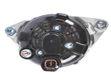 12V 150A CW Alternator with 6-Groove Pulley Fits for Hyundai Azera Genesis Santa Fe Santa Fe XL Kia 83906409