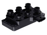 Ignition Coil fit for Ford Mustang V6 4.0L 2005-2009 F150 E350 4.2L 75459683