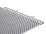 A/C Condenser fit for Ford Transit 150 250 350 2015-2019 CK4Z19712B DPI4459 7-4459 86802613