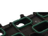 Intake Manifold For Dodge Avenger Ram 1500 Jeep Wrangler 3.6L V6 5184199AF New 75570008