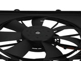 Cooling Fan Assembly fit for Honda Accord EX/SE 2018-2022 386115PFN11 600W 7 Blade 03554403