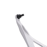 Passenger Side Suspension Control Arm w/ Ball Joint fit for Nissan Maxima 2016-2023 24148635