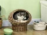 Pet Cat Bed/Cat House 96913497
