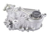 Transfer Case Assembly Replacement for Mazda CX-9 3.7L 2007-2015 AW21-27-500P-9U 28918135