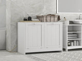 Chester Dresser/Storage Cabinets/Lockers/rolling wardrobe 78851635