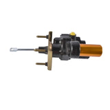 Hydraulic Power Brake Booster Fit for Ford F-250 F-350 Super Duty 17-22 HC3Z2005C 15274365