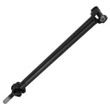 Front Drive Shaft Prop Shaft fit for Chevy Silverado GMC Sierra 1500 2500 3500 4WD 16395622